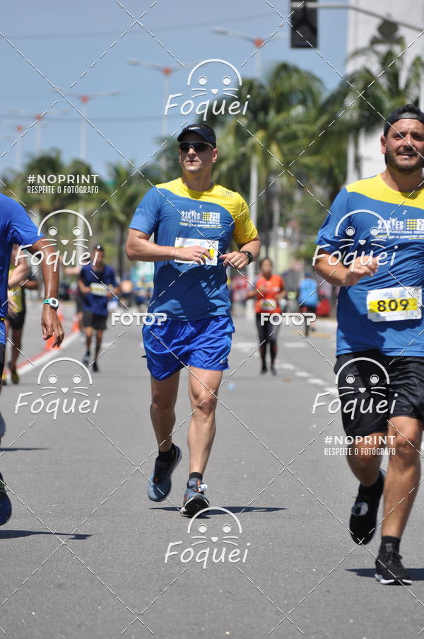 Buy your photos of the event21KES - MEIA MARATONA DO ESPRITO SANTO on Fotop
