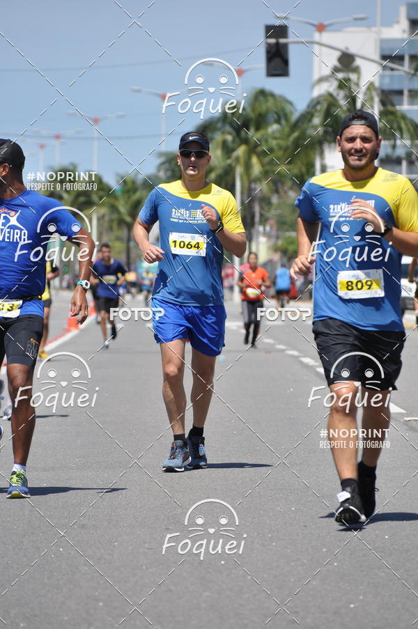 Buy your photos of the event21KES - MEIA MARATONA DO ESPRITO SANTO on Fotop