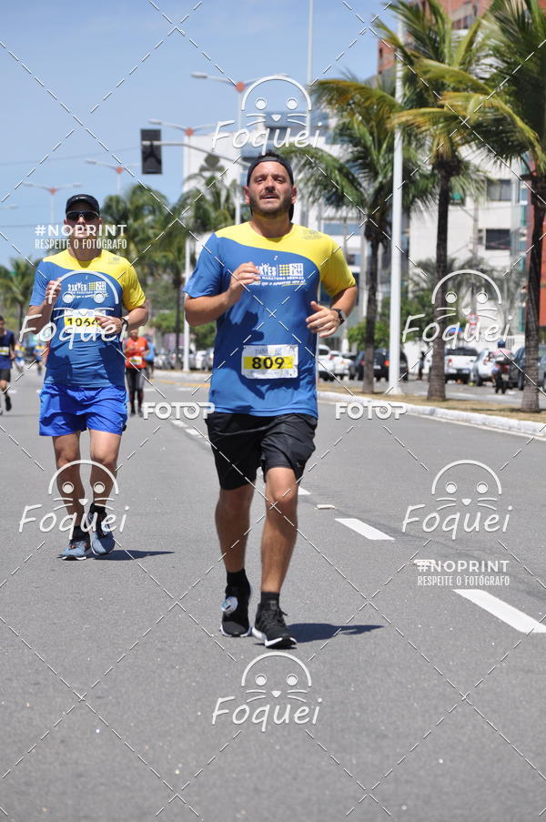 Buy your photos of the event21KES - MEIA MARATONA DO ESPRITO SANTO on Fotop