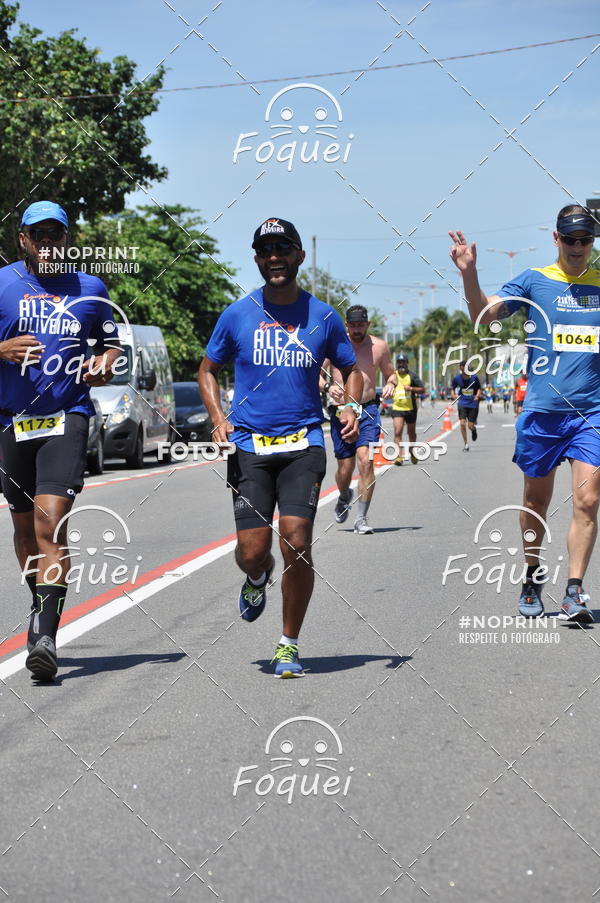 Buy your photos of the event21KES - MEIA MARATONA DO ESPRITO SANTO on Fotop