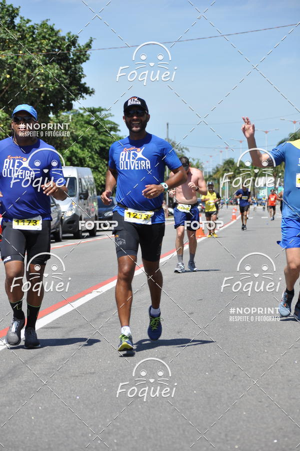 Buy your photos of the event21KES - MEIA MARATONA DO ESPRITO SANTO on Fotop