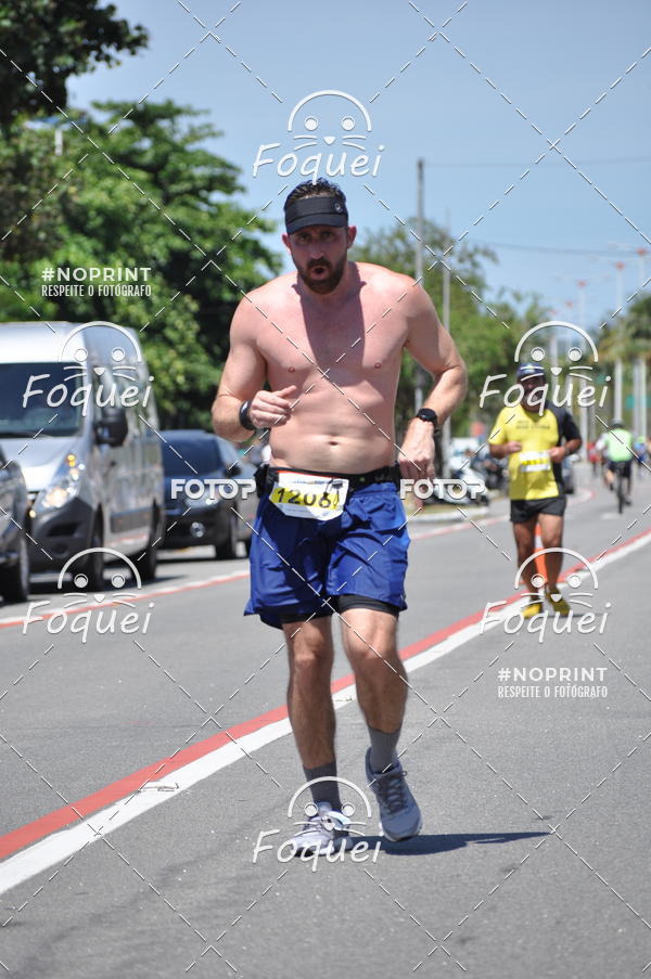 Buy your photos of the event21KES - MEIA MARATONA DO ESPRITO SANTO on Fotop