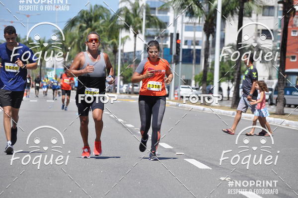 Buy your photos of the event21KES - MEIA MARATONA DO ESPRITO SANTO on Fotop