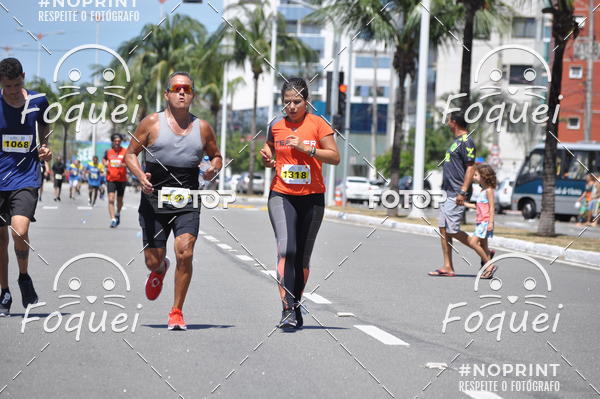Buy your photos of the event21KES - MEIA MARATONA DO ESPRITO SANTO on Fotop