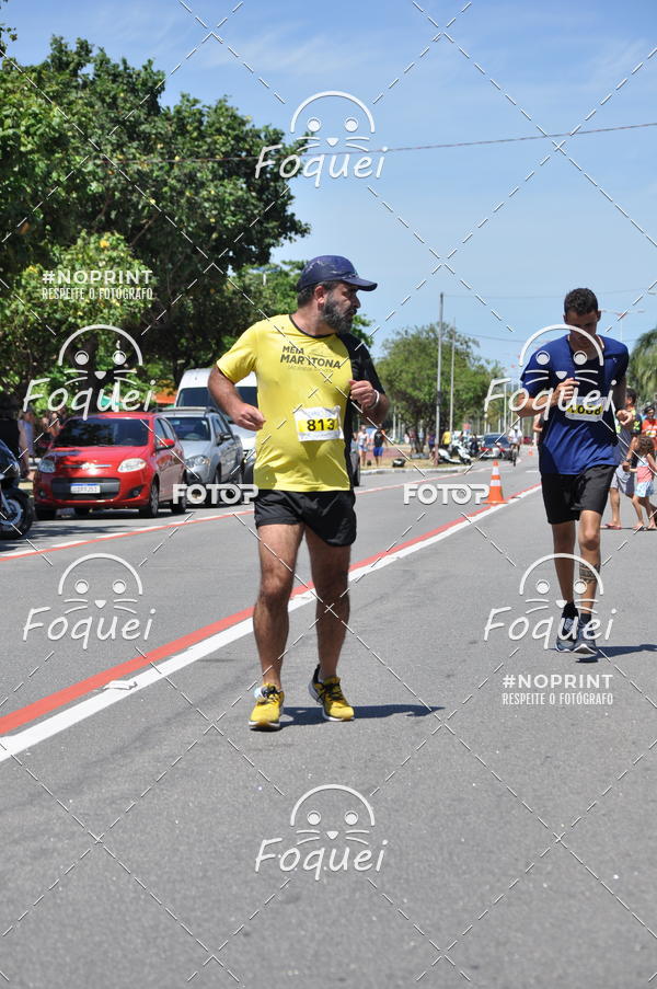 Buy your photos of the event21KES - MEIA MARATONA DO ESPRITO SANTO on Fotop