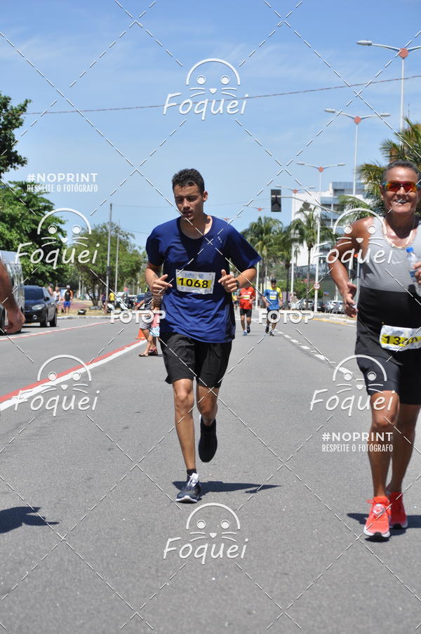 Buy your photos of the event21KES - MEIA MARATONA DO ESPRITO SANTO on Fotop