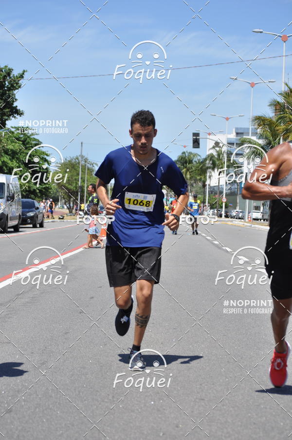 Buy your photos of the event21KES - MEIA MARATONA DO ESPRITO SANTO on Fotop