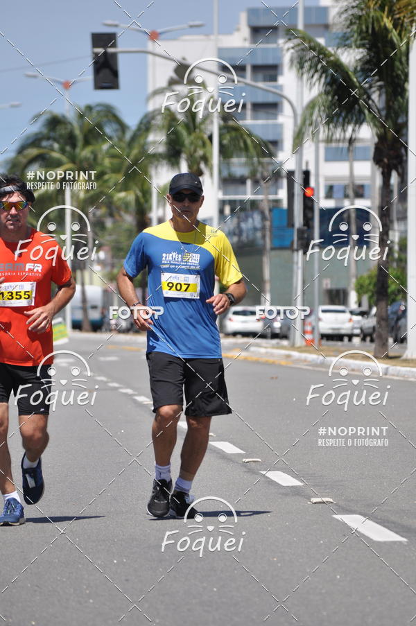 Buy your photos of the event21KES - MEIA MARATONA DO ESPRITO SANTO on Fotop
