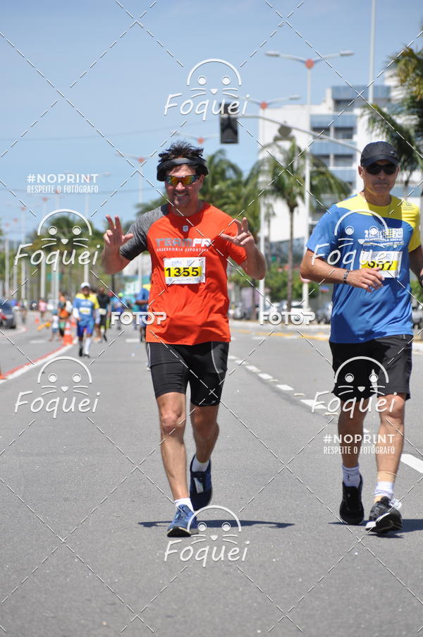Buy your photos of the event21KES - MEIA MARATONA DO ESPRITO SANTO on Fotop