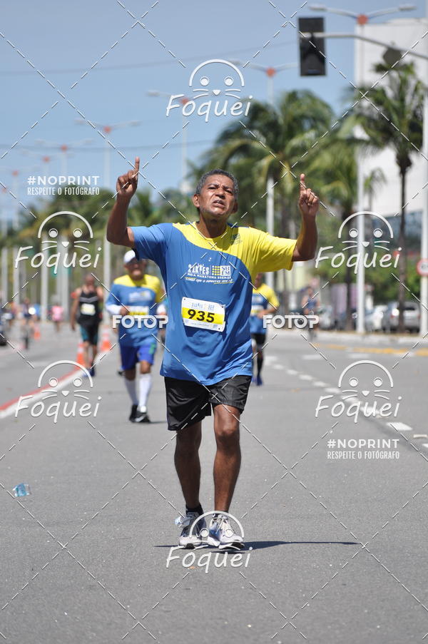 Buy your photos of the event21KES - MEIA MARATONA DO ESPRITO SANTO on Fotop
