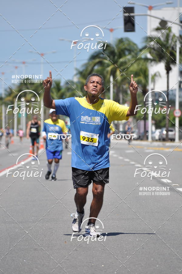 Buy your photos of the event21KES - MEIA MARATONA DO ESPRITO SANTO on Fotop