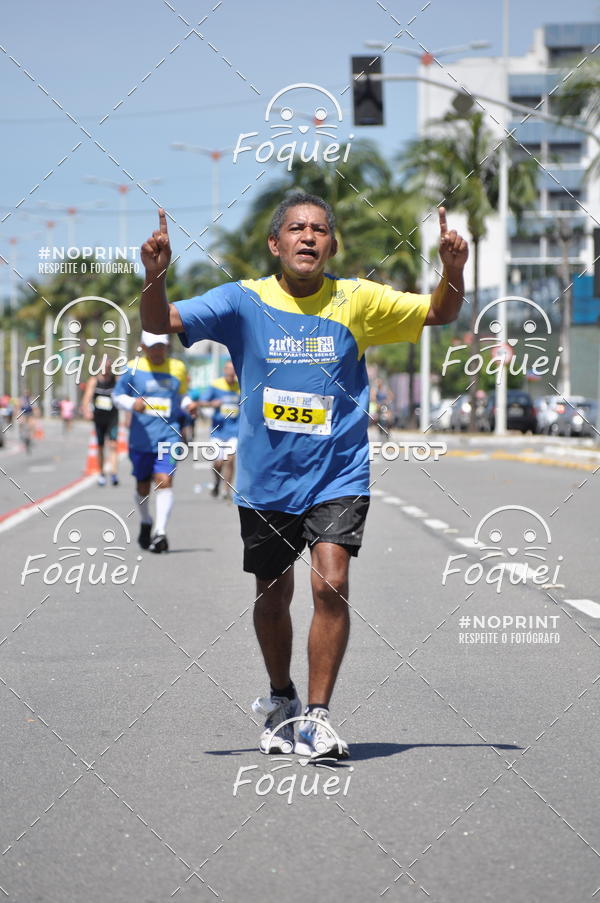Buy your photos of the event21KES - MEIA MARATONA DO ESPRITO SANTO on Fotop