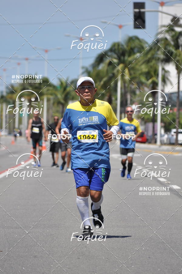 Buy your photos of the event21KES - MEIA MARATONA DO ESPRITO SANTO on Fotop