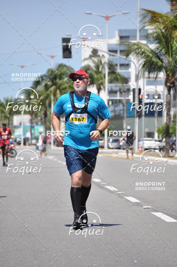 Buy your photos of the event21KES - MEIA MARATONA DO ESPRITO SANTO on Fotop