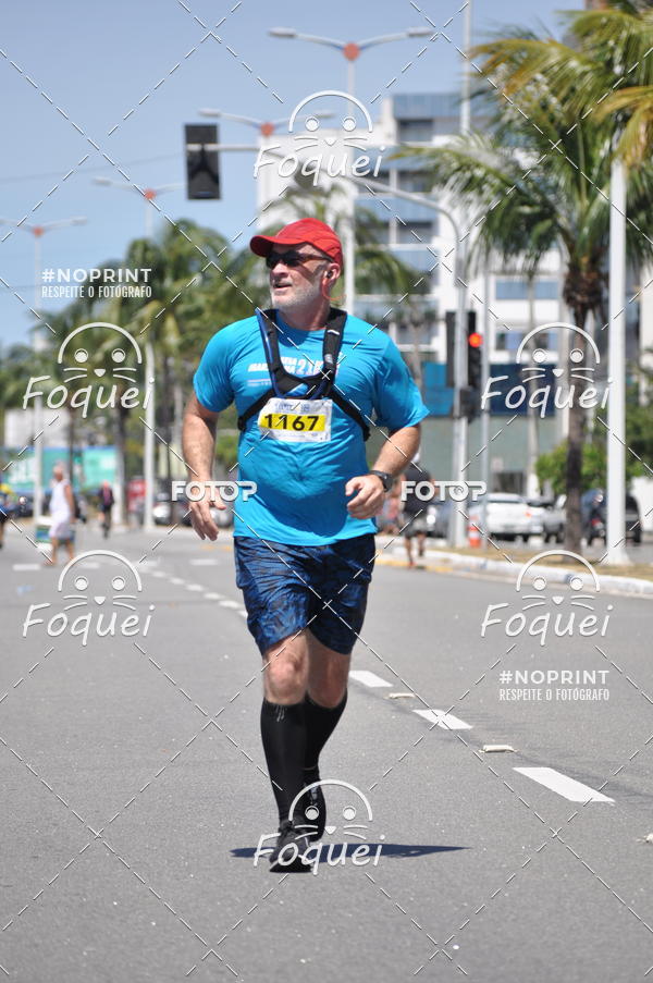 Buy your photos of the event21KES - MEIA MARATONA DO ESPRITO SANTO on Fotop