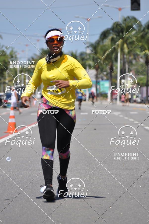 Buy your photos of the event21KES - MEIA MARATONA DO ESPRITO SANTO on Fotop