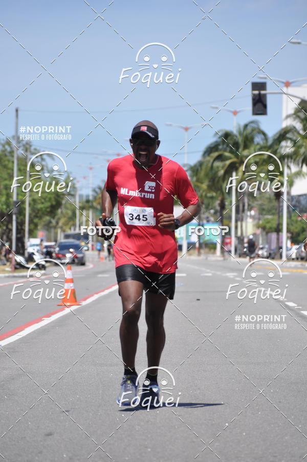 Buy your photos of the event21KES - MEIA MARATONA DO ESPRITO SANTO on Fotop