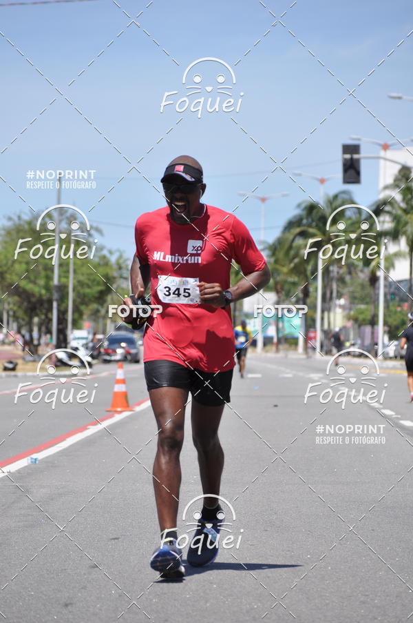 Buy your photos of the event21KES - MEIA MARATONA DO ESPRITO SANTO on Fotop