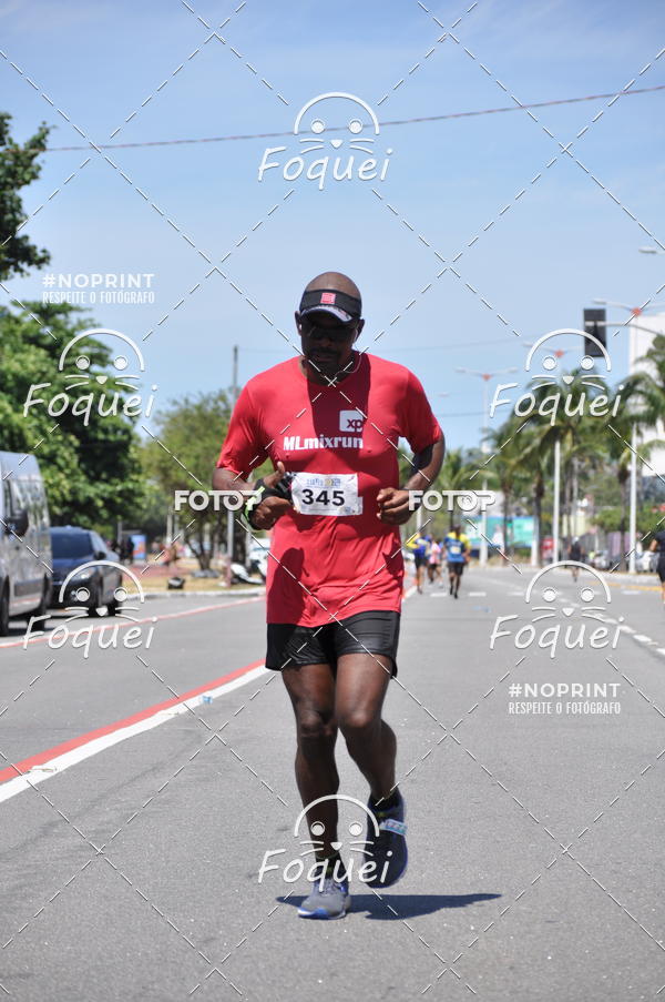 Buy your photos of the event21KES - MEIA MARATONA DO ESPRITO SANTO on Fotop