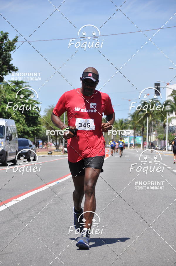 Buy your photos of the event21KES - MEIA MARATONA DO ESPRITO SANTO on Fotop