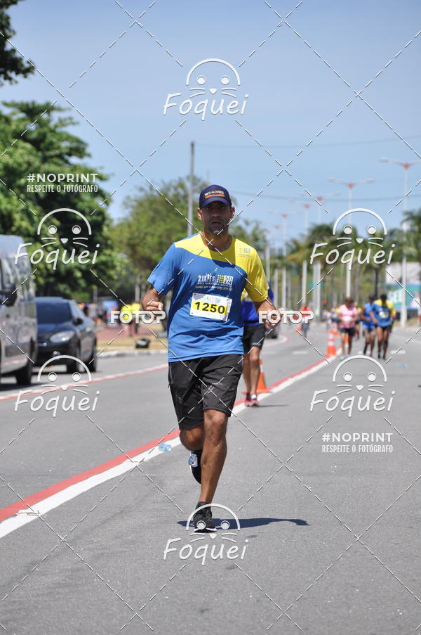 Buy your photos of the event21KES - MEIA MARATONA DO ESPRITO SANTO on Fotop