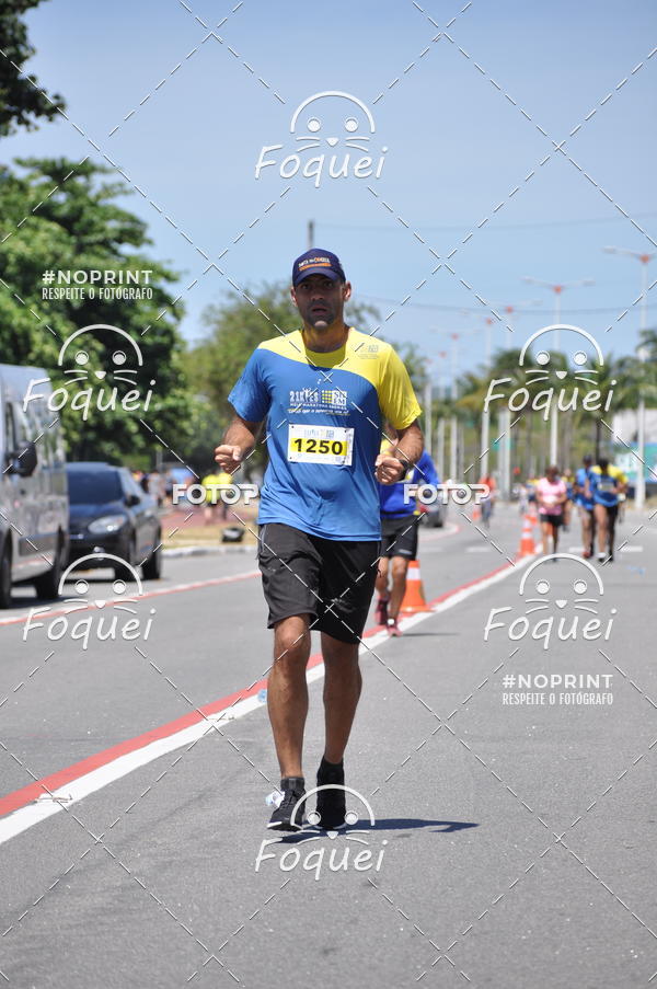 Buy your photos of the event21KES - MEIA MARATONA DO ESPRITO SANTO on Fotop