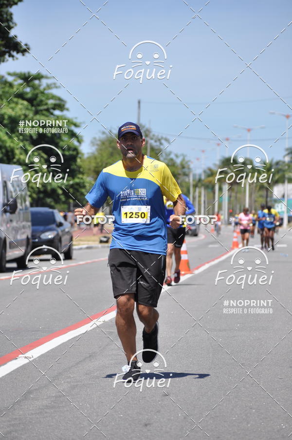 Buy your photos of the event21KES - MEIA MARATONA DO ESPRITO SANTO on Fotop