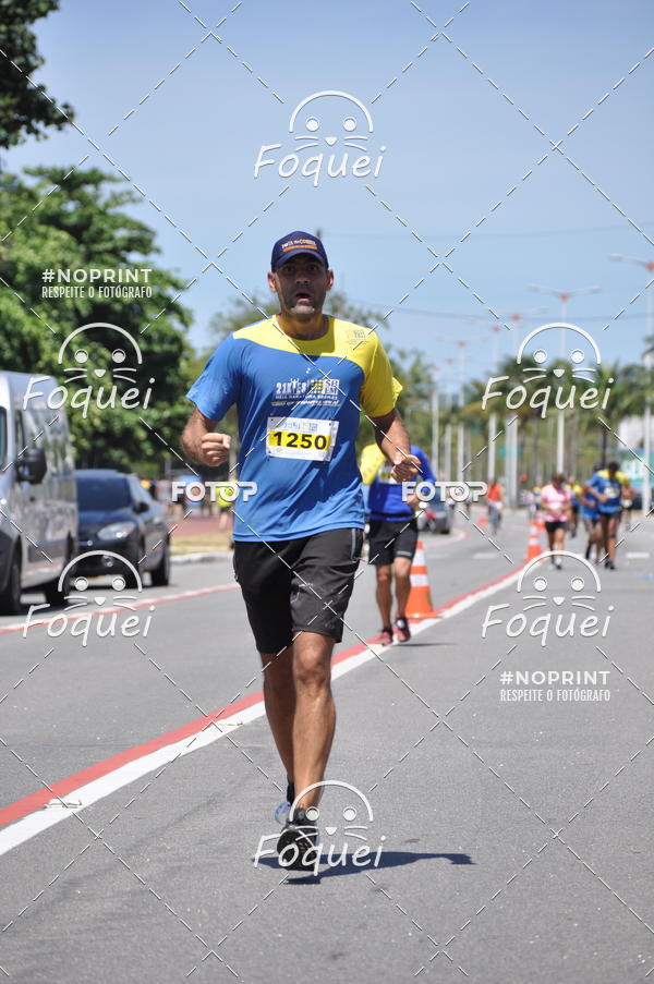 Buy your photos of the event21KES - MEIA MARATONA DO ESPRITO SANTO on Fotop