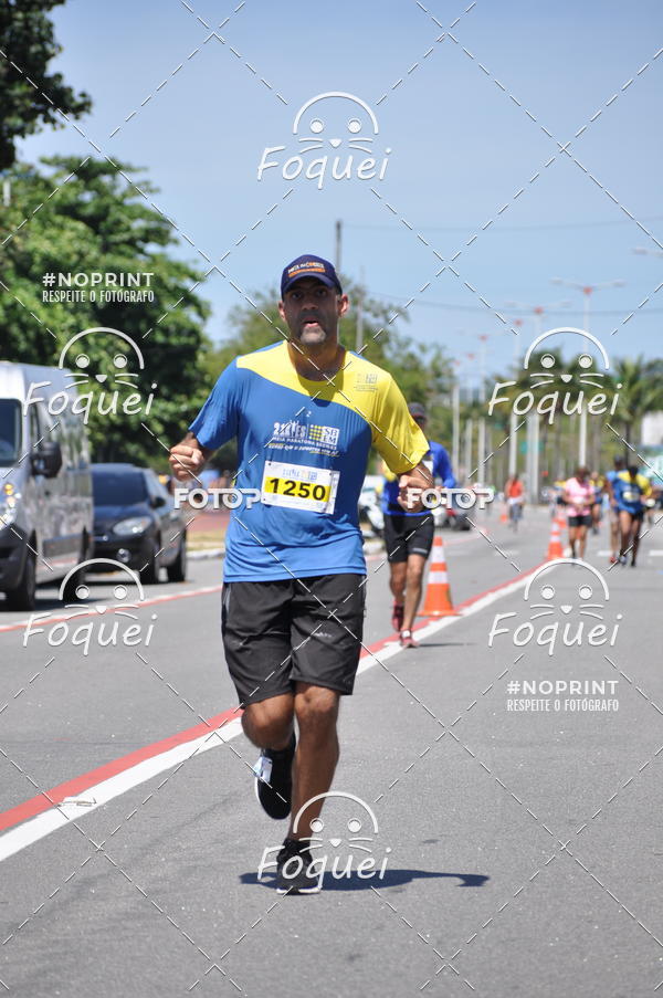Buy your photos of the event21KES - MEIA MARATONA DO ESPRITO SANTO on Fotop