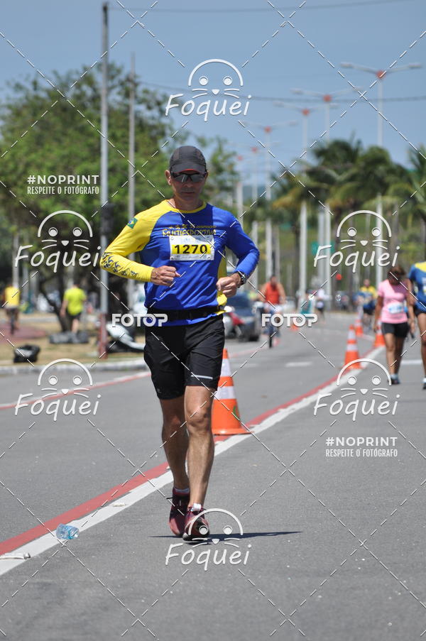 Buy your photos of the event21KES - MEIA MARATONA DO ESPRITO SANTO on Fotop