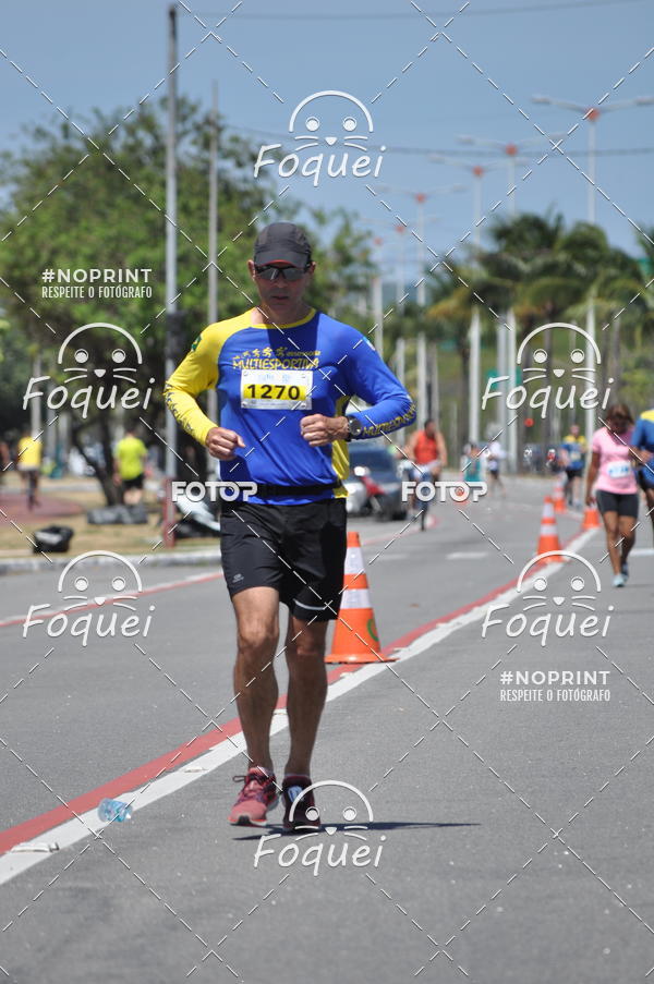Buy your photos of the event21KES - MEIA MARATONA DO ESPRITO SANTO on Fotop