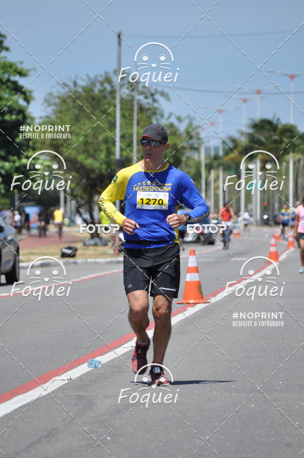 Buy your photos of the event21KES - MEIA MARATONA DO ESPRITO SANTO on Fotop