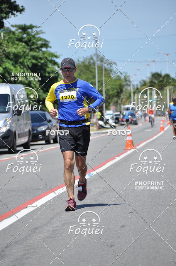 Buy your photos of the event21KES - MEIA MARATONA DO ESPRITO SANTO on Fotop