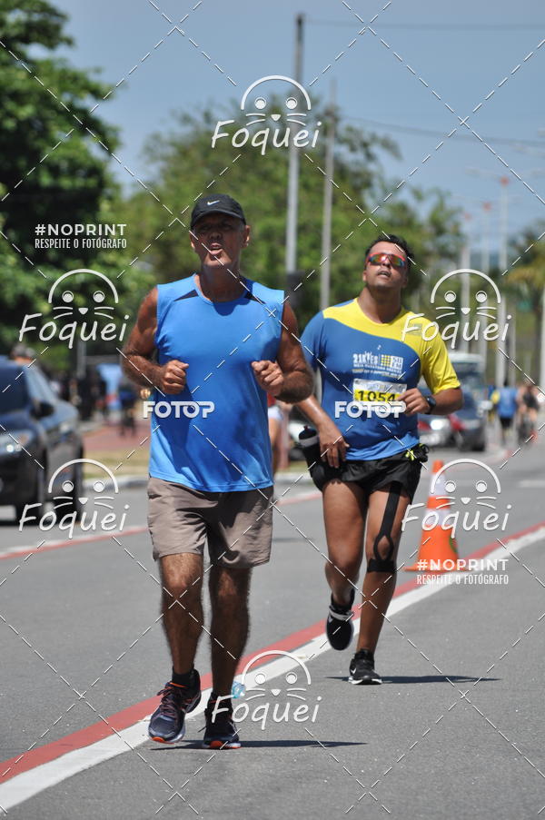 Buy your photos of the event21KES - MEIA MARATONA DO ESPRITO SANTO on Fotop