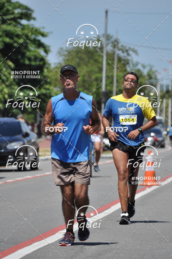 Buy your photos of the event21KES - MEIA MARATONA DO ESPRITO SANTO on Fotop