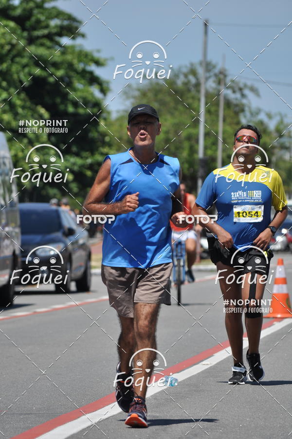 Buy your photos of the event21KES - MEIA MARATONA DO ESPRITO SANTO on Fotop
