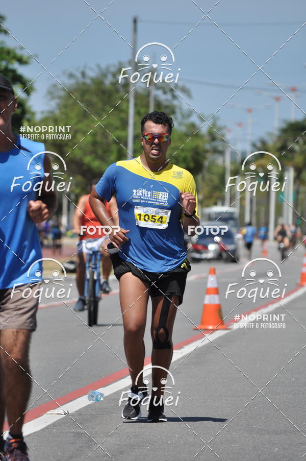 Buy your photos of the event21KES - MEIA MARATONA DO ESPRITO SANTO on Fotop