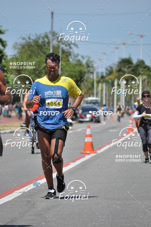Buy your photos of the event21KES - MEIA MARATONA DO ESPRITO SANTO on Fotop