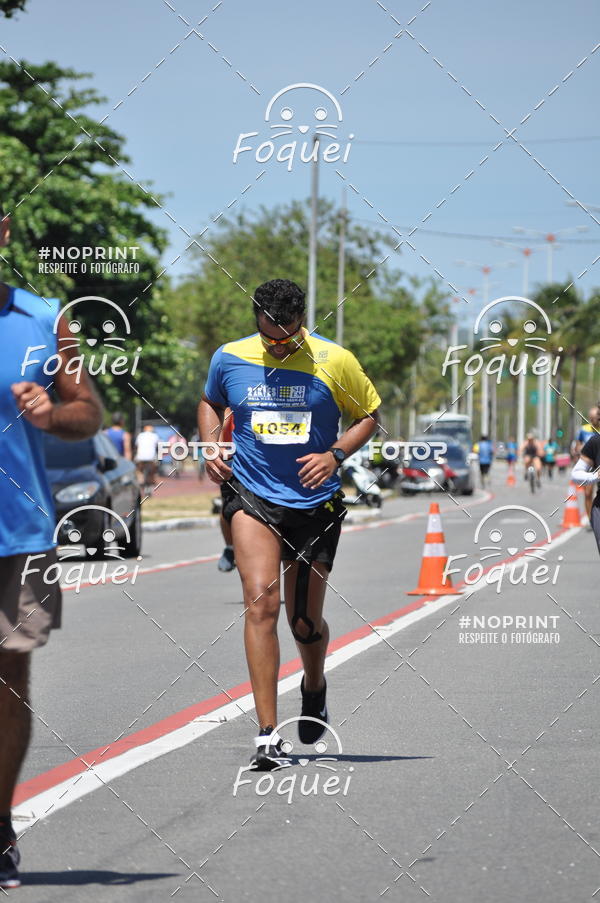 Buy your photos of the event21KES - MEIA MARATONA DO ESPRITO SANTO on Fotop
