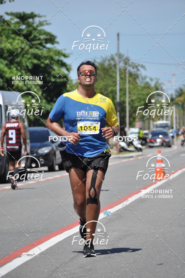 Buy your photos of the event21KES - MEIA MARATONA DO ESPRITO SANTO on Fotop