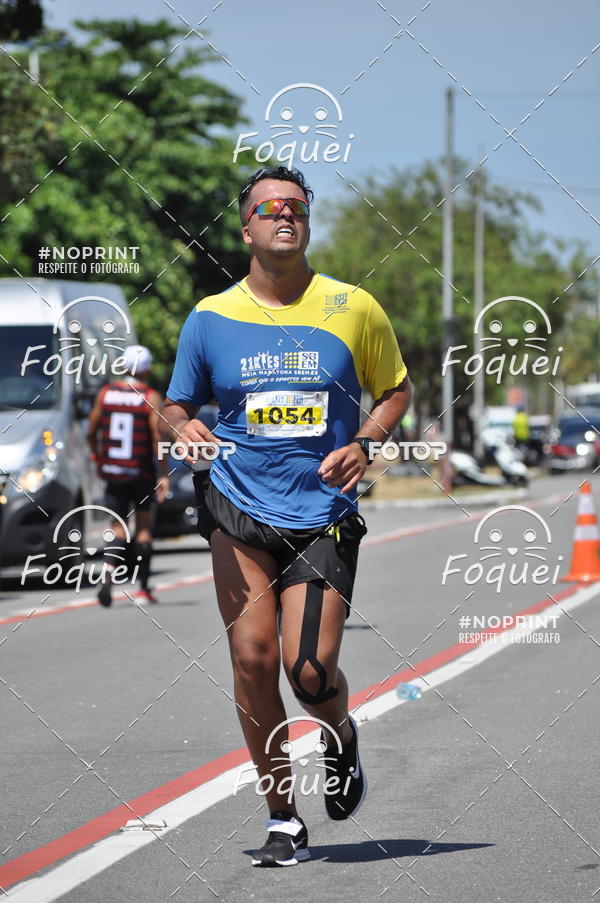Buy your photos of the event21KES - MEIA MARATONA DO ESPRITO SANTO on Fotop