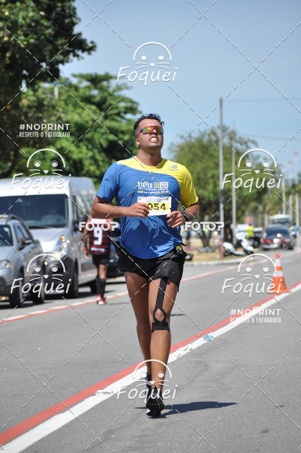 Buy your photos of the event21KES - MEIA MARATONA DO ESPRITO SANTO on Fotop