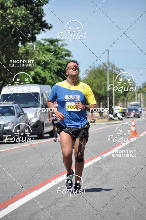 Buy your photos of the event21KES - MEIA MARATONA DO ESPRITO SANTO on Fotop