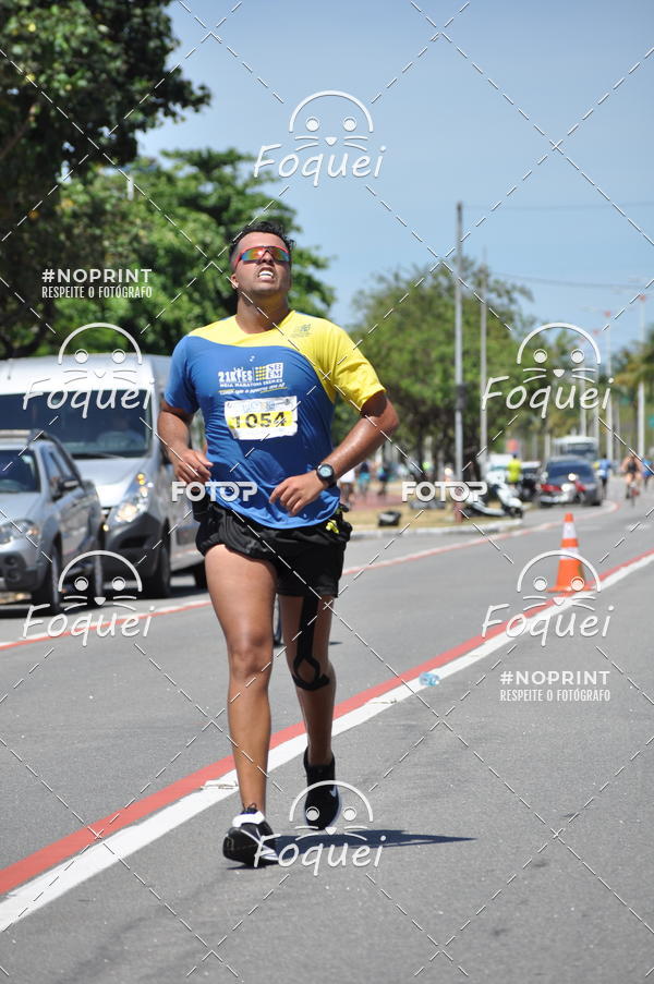Buy your photos of the event21KES - MEIA MARATONA DO ESPRITO SANTO on Fotop