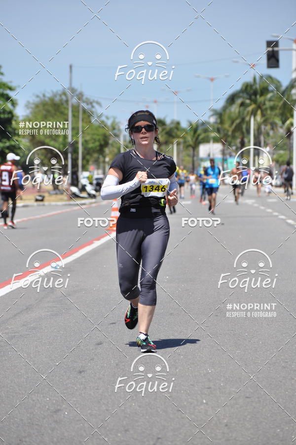 Buy your photos of the event21KES - MEIA MARATONA DO ESPRITO SANTO on Fotop