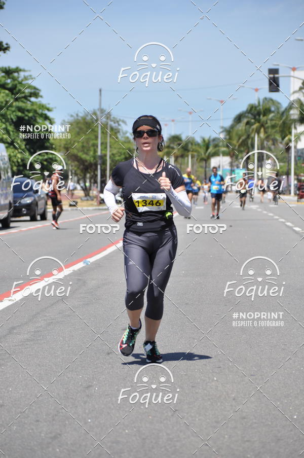 Buy your photos of the event21KES - MEIA MARATONA DO ESPRITO SANTO on Fotop
