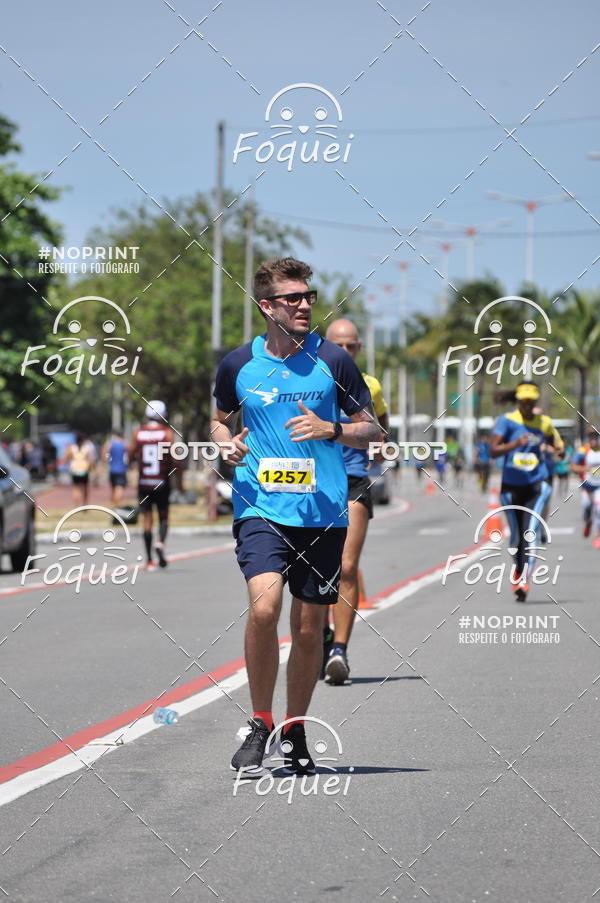 Buy your photos of the event21KES - MEIA MARATONA DO ESPRITO SANTO on Fotop