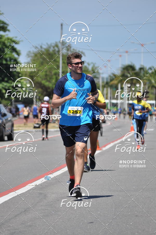 Buy your photos of the event21KES - MEIA MARATONA DO ESPRITO SANTO on Fotop