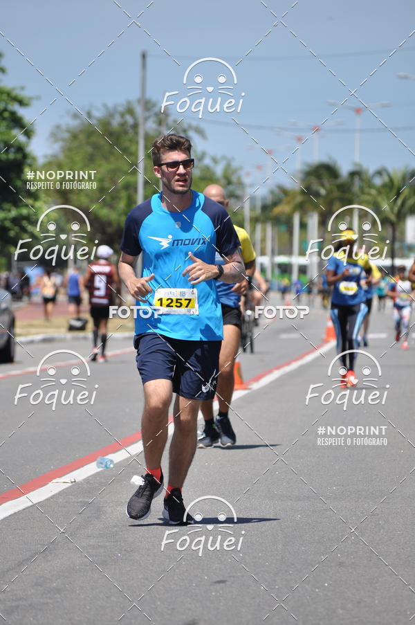 Buy your photos of the event21KES - MEIA MARATONA DO ESPRITO SANTO on Fotop