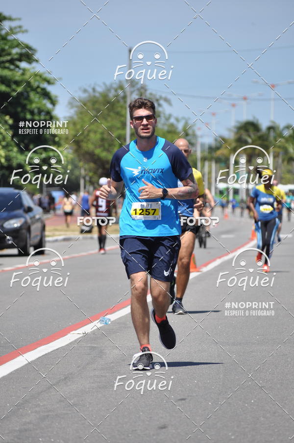 Buy your photos of the event21KES - MEIA MARATONA DO ESPRITO SANTO on Fotop